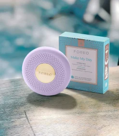 FOREO UFO 3 go Lavender