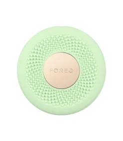 Hot UFO 3 go Pistachio Gezichtsverzorgings Accessoires