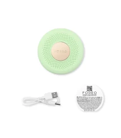 Hot UFO 3 go Pistachio Gezichtsverzorgings Accessoires