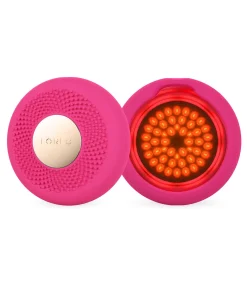FOREO UFO 3 LED