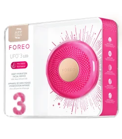 FOREO UFO 3 LED