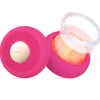 UFO 3 mini Fuchsia Gezichtsverzorgings Accessoires