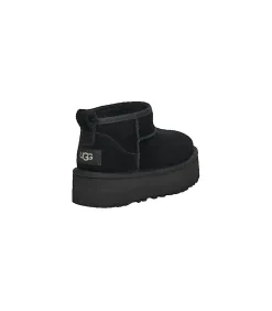 Kinderen UGG Classic Ultra Mini kinderschoenen