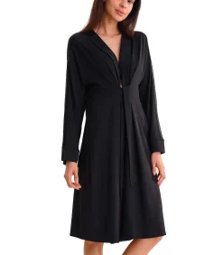 Uitgekleed ADVENTURE DAMES Badjassen