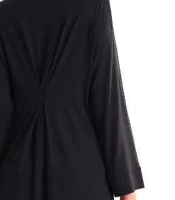 Uitgekleed ADVENTURE DAMES Badjassen