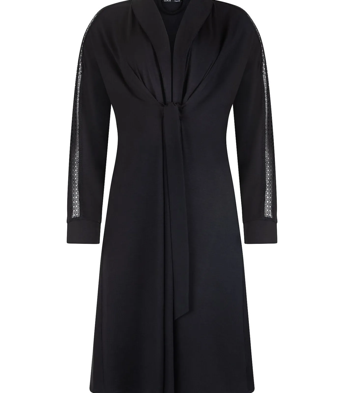 Uitgekleed ADVENTURE DAMES Badjassen