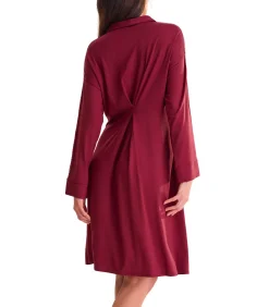 DAMES LISCA Uitgekleed ADVENTURE