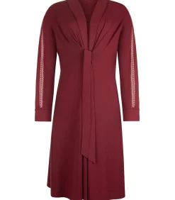 DAMES LISCA Uitgekleed ADVENTURE