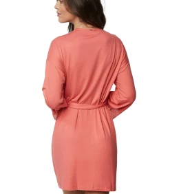 DAMES SELMARK Uitgekleed AGATHA