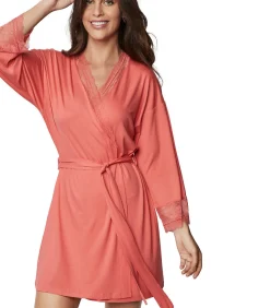 DAMES SELMARK Uitgekleed AGATHA