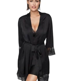 Discount Uitgekleed AURUM DAMES Badjassen