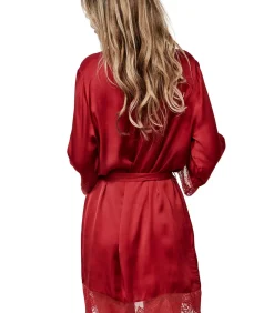 DAMES SELMARK Uitgekleed AURUM