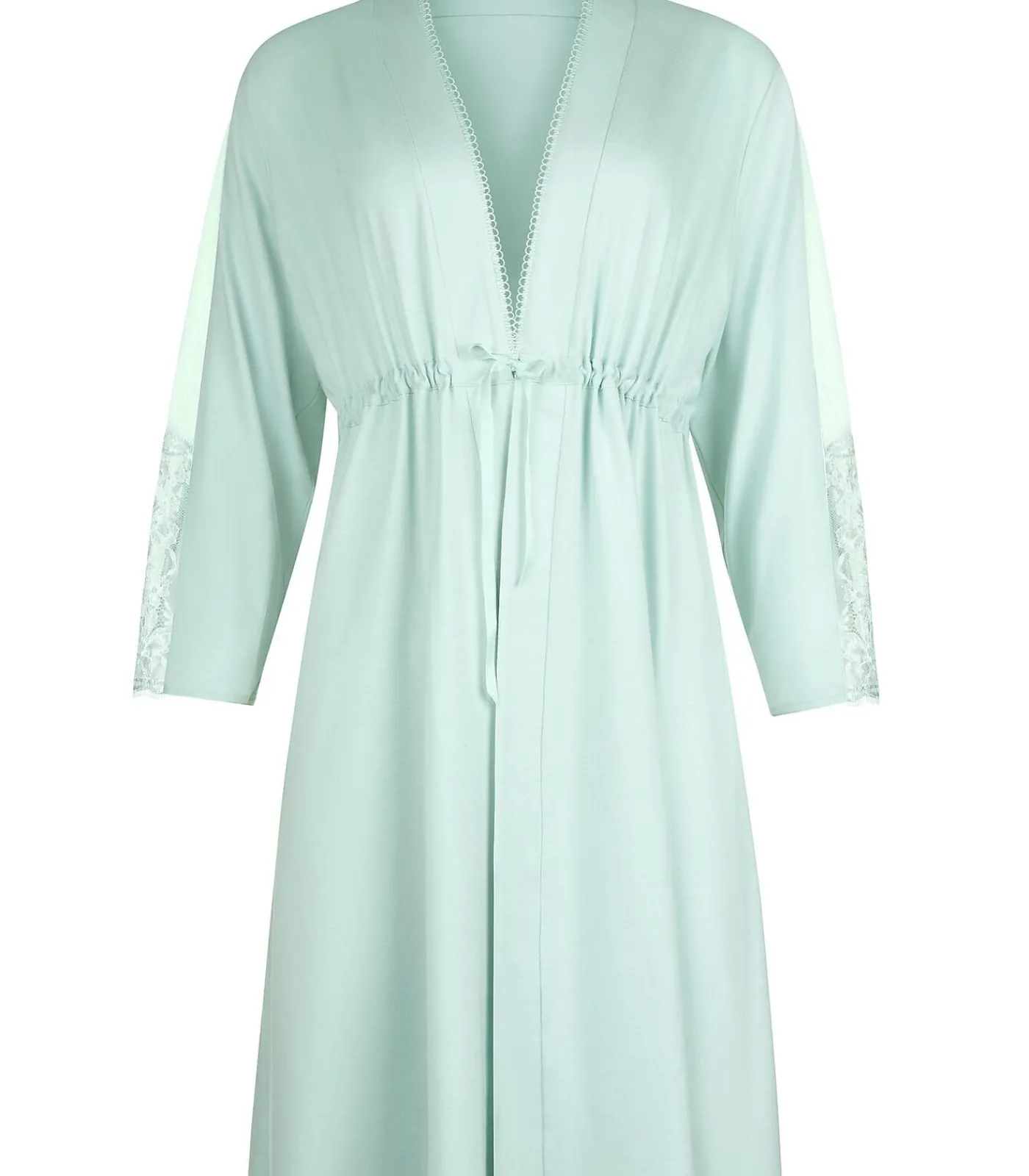 DAMES LISCA Uitgekleed Daydream