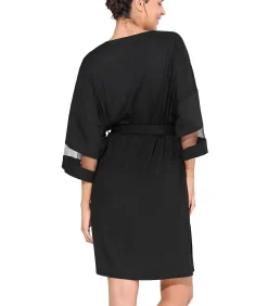 DAMES LISCA Uitgekleed EMINENCE