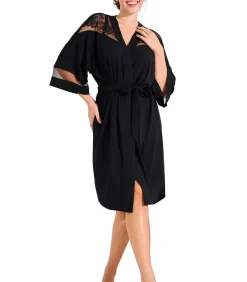 DAMES LISCA Uitgekleed EMINENCE