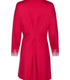 Hot Uitgekleed Flamenco DAMES Badjassen