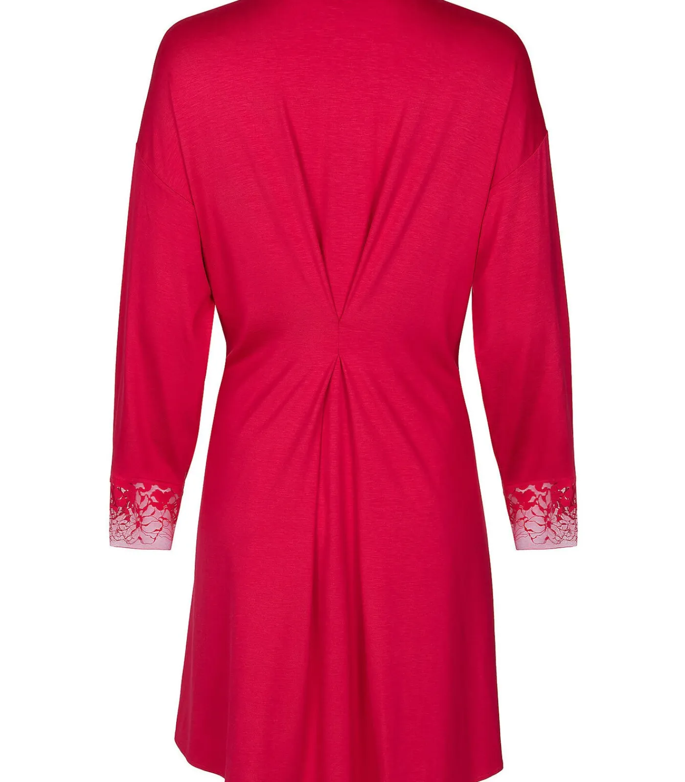 Hot Uitgekleed Flamenco DAMES Badjassen