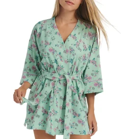 DAMES LISCA Uitgekleed Posh