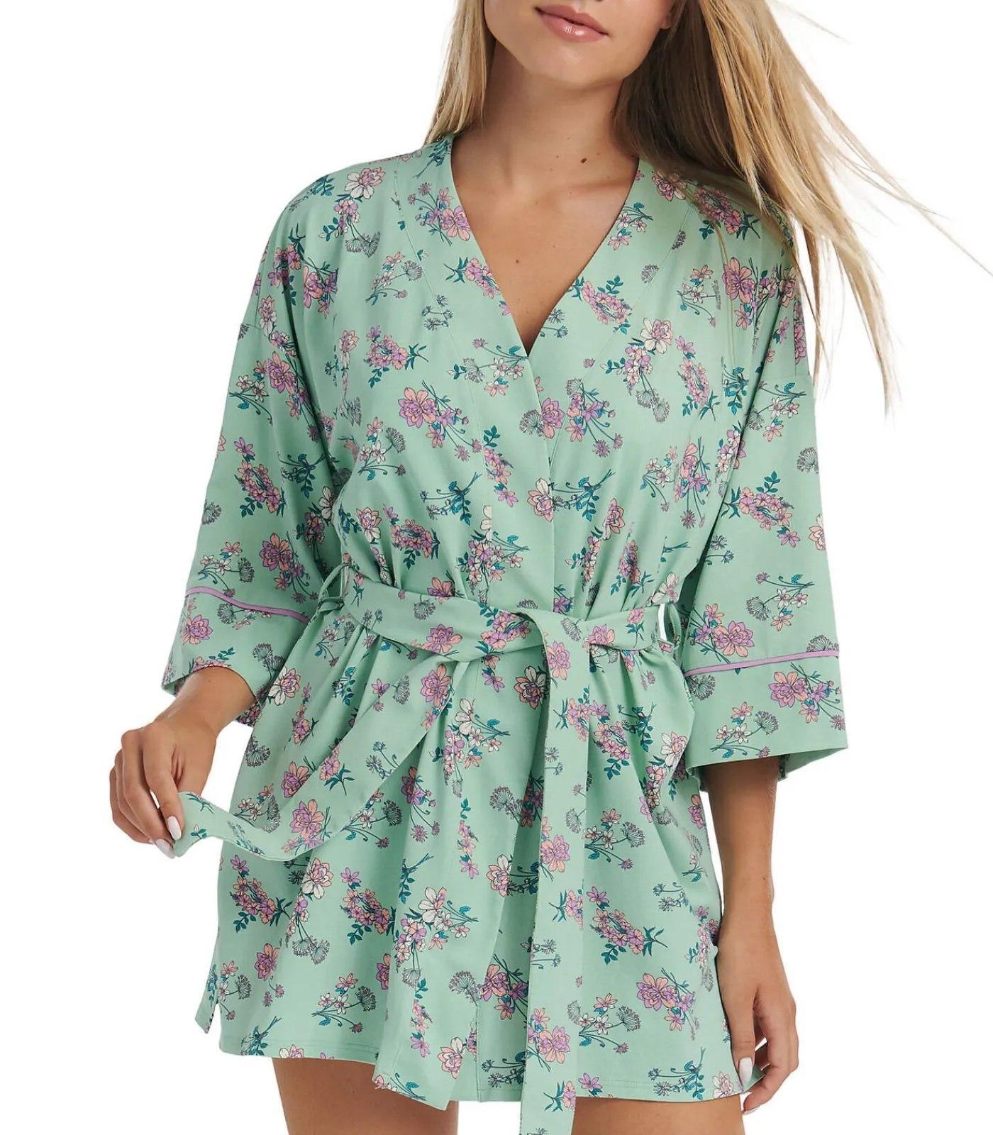 DAMES LISCA Uitgekleed Posh