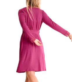 New Uitgekleed RUTH DAMES Badjassen