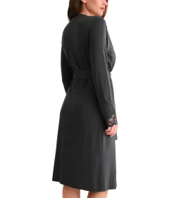 DAMES LISCA Uitgekleed RUTH