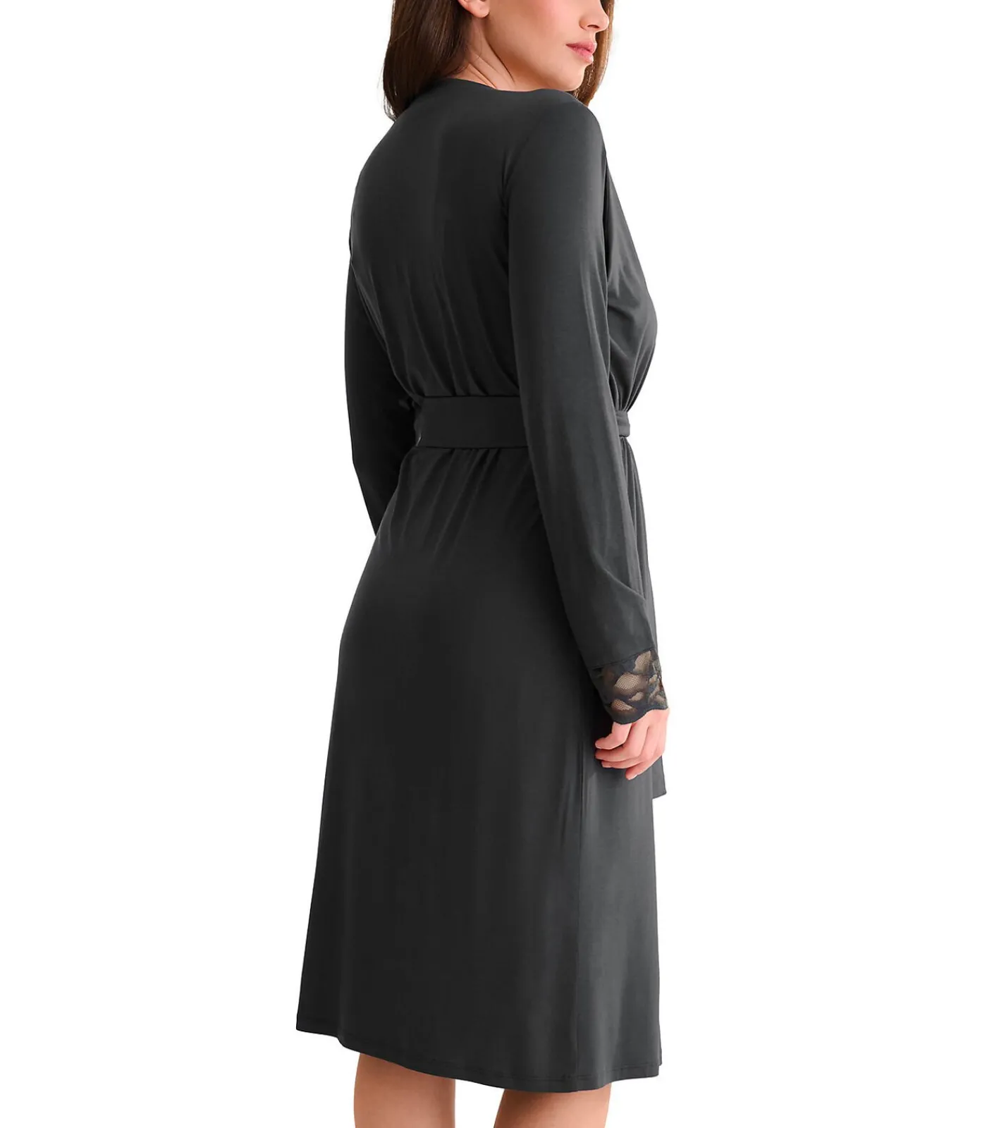 DAMES LISCA Uitgekleed RUTH