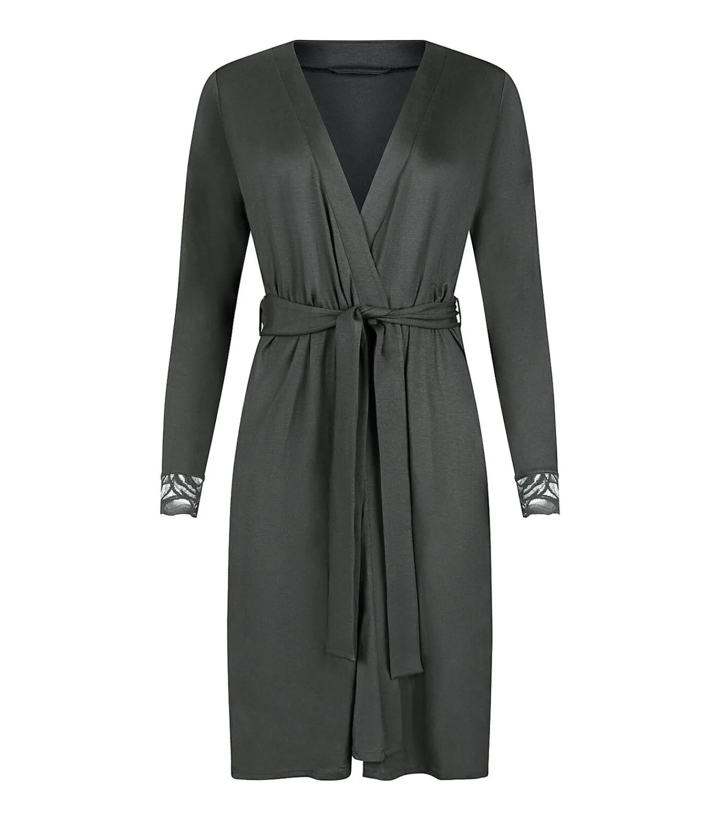 DAMES LISCA Uitgekleed RUTH