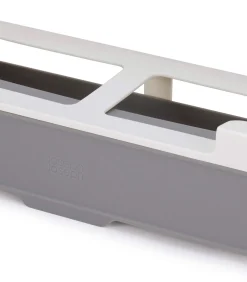 Best Uitklapbaar kruidenrek CupboardStore Keukenaccessoires