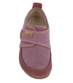 Kinderen Living Kitzbühel Ulli Uni - slippers