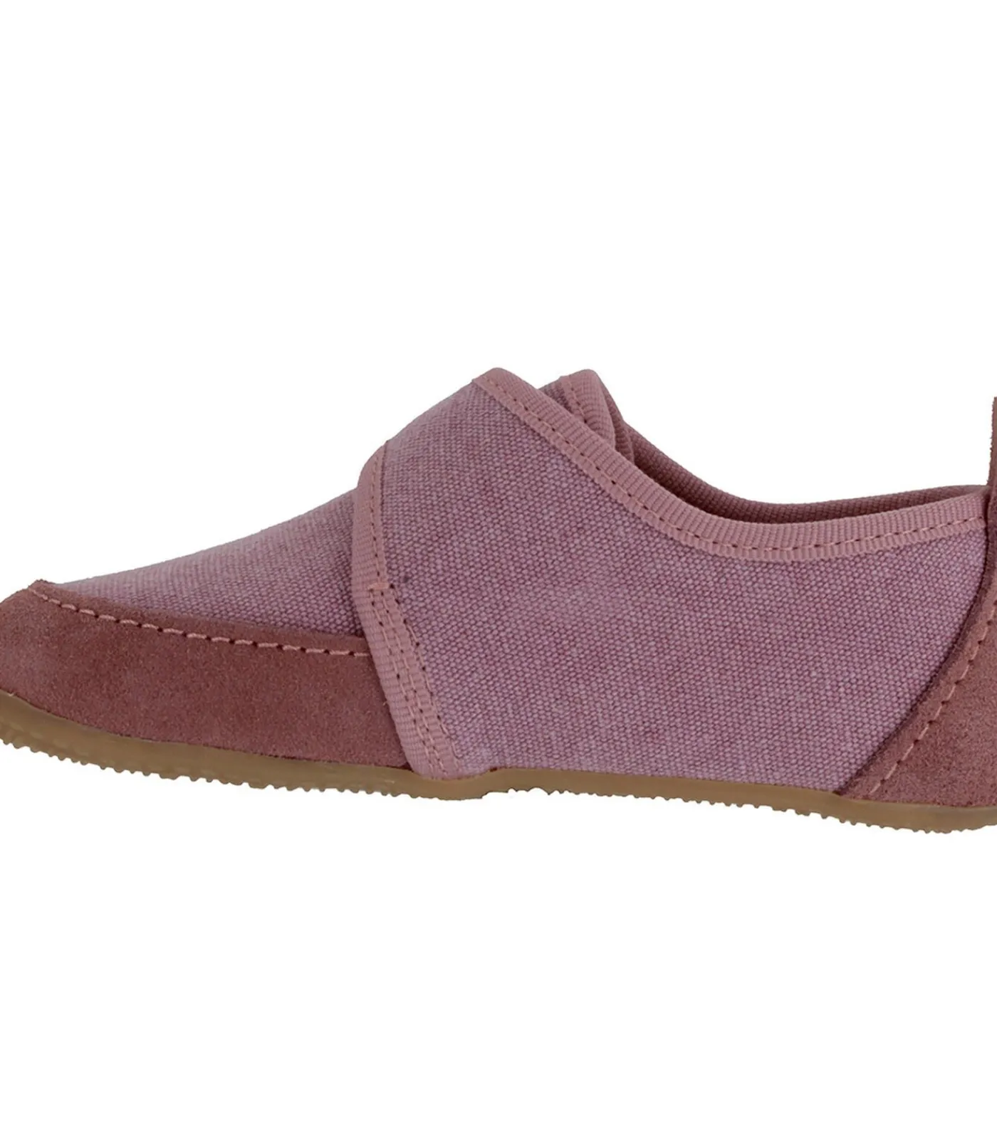 Kinderen Living Kitzbühel Ulli Uni - slippers