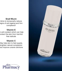 Sale Ultieme Hydratatie & Herstel Set Gezicht Sets