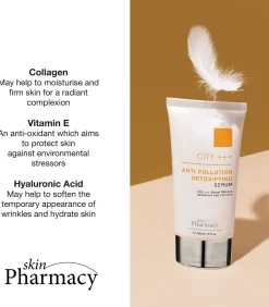 Sale Ultieme Hydratatie & Herstel Set Gezicht Sets