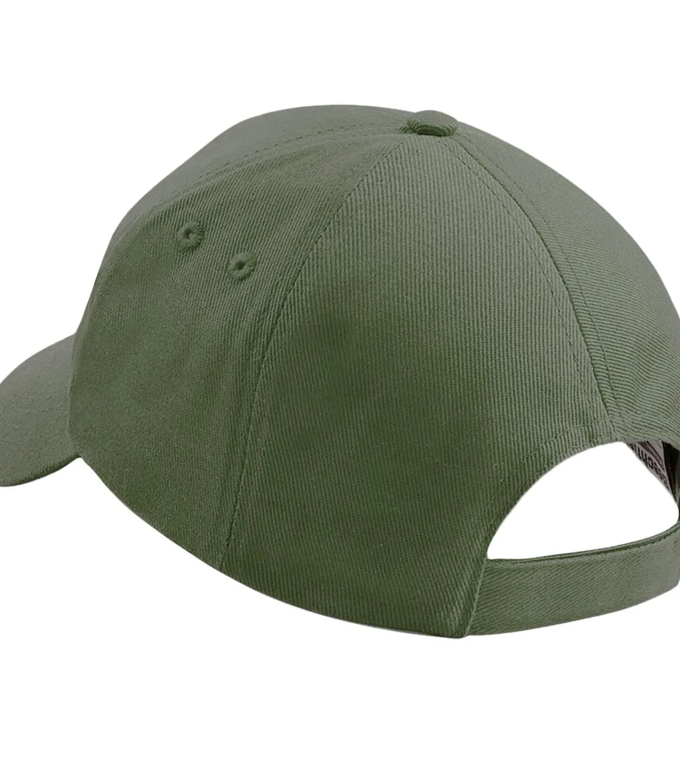 Heren Beechfield ULTIMATE - Kap -