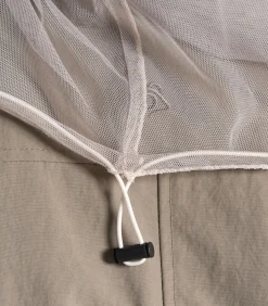 Heren Craghoppers ULTIMATE HAT II - Hoed - Groen