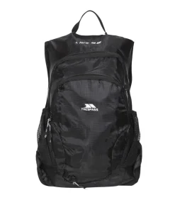 Trespass ULTRA 22 - Rugzak - Zwart