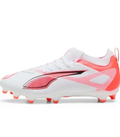 Sale Ultra 5 Match Fg/Ag Jr Kinderen Sportschoenen
