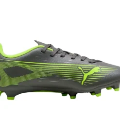 Sale ULTRA 5 PLAY - boots - Grijs Kinderen Laarzen
