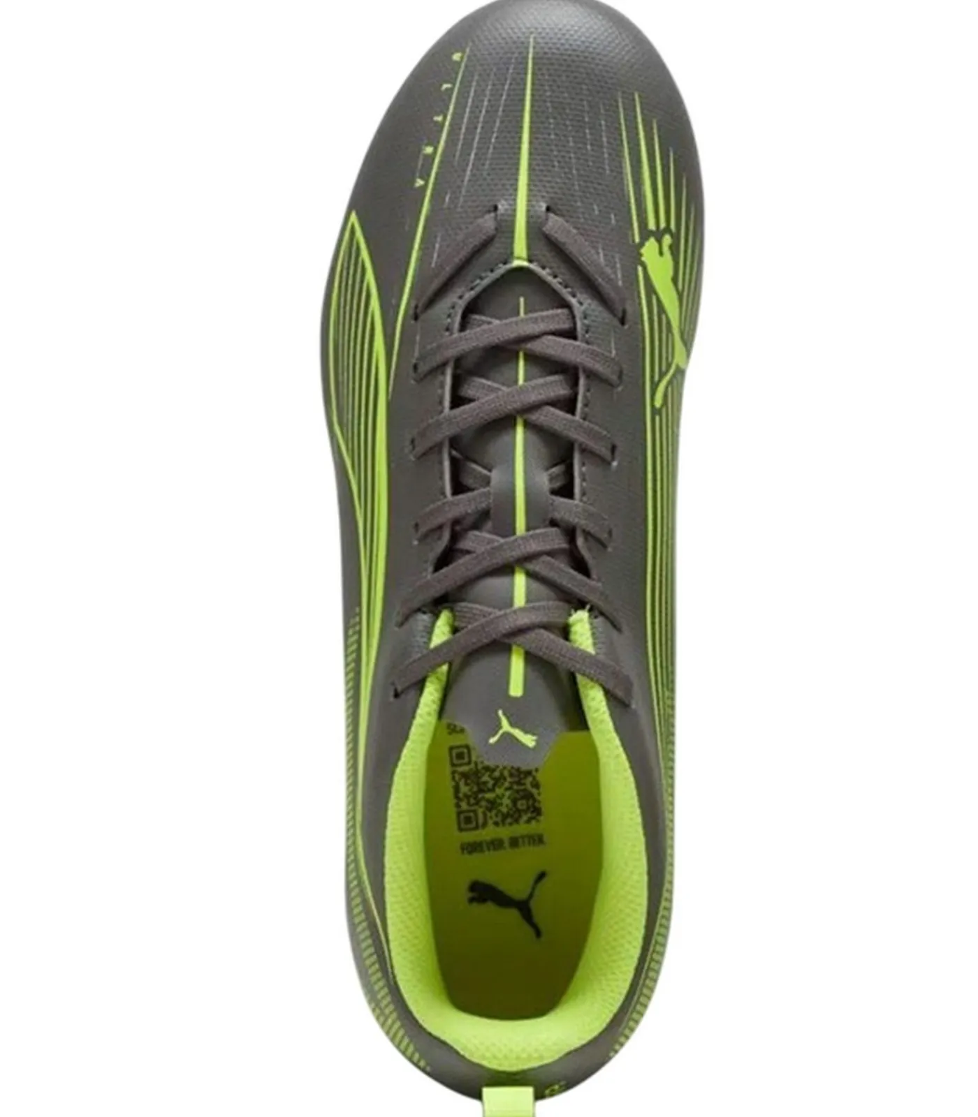 Sale ULTRA 5 PLAY - boots - Grijs Kinderen Laarzen