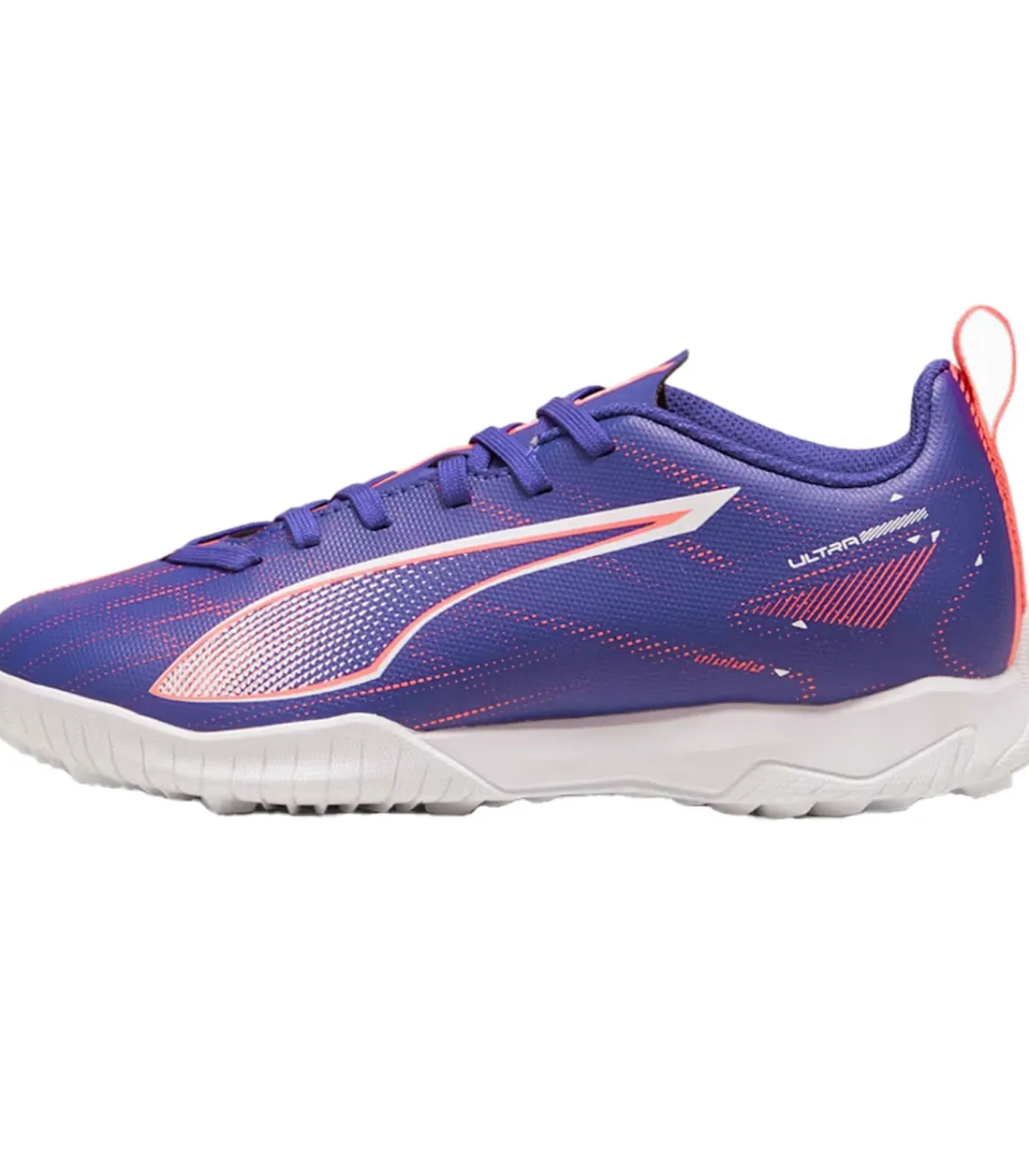 Clearance ULTRA 5 PLAY - boots - Kinderen Laarzen