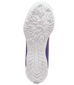 Clearance ULTRA 5 PLAY - boots - Kinderen Laarzen