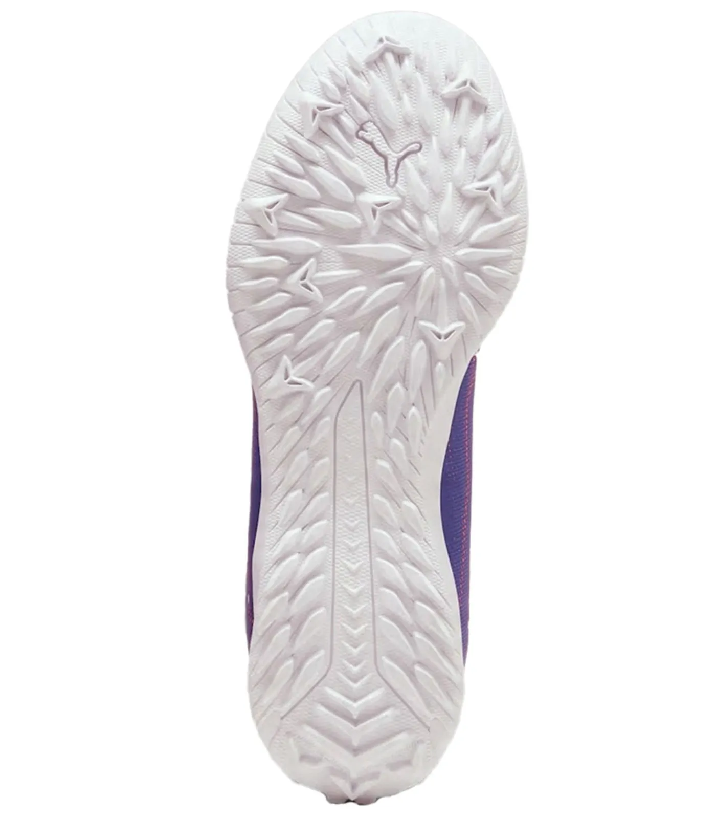 Clearance ULTRA 5 PLAY - boots - Kinderen Laarzen