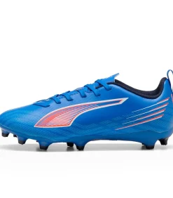 Clearance Ultra 6 Play Fg/Ag Jr Kinderen Sportschoenen