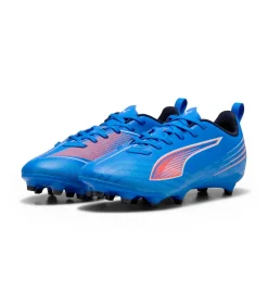 Clearance Ultra 6 Play Fg/Ag Jr Kinderen Sportschoenen