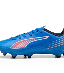 Clearance Ultra 6 Play Fg/Ag Jr Kinderen Sportschoenen