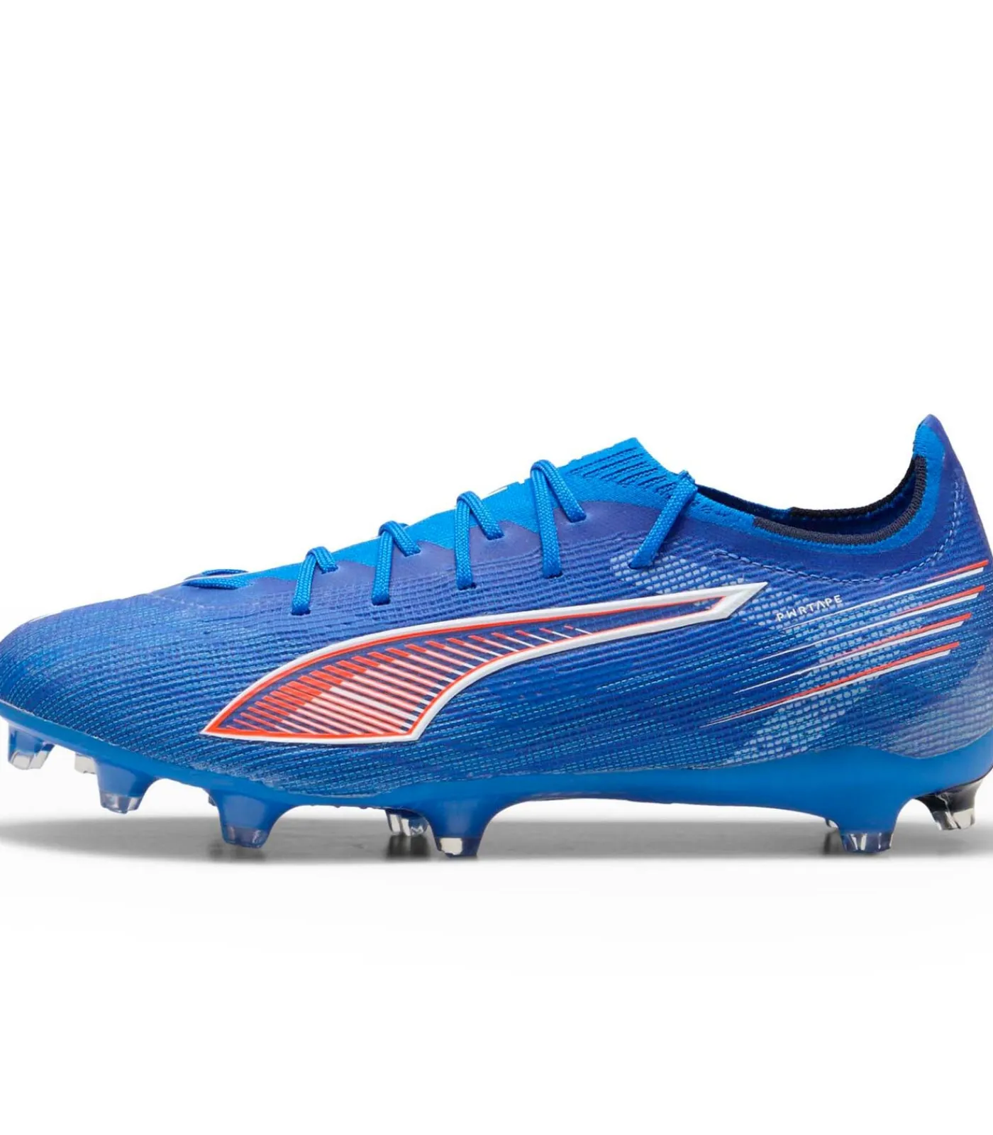 Heren PUMA Ultra 6 Pro Fg/Ag