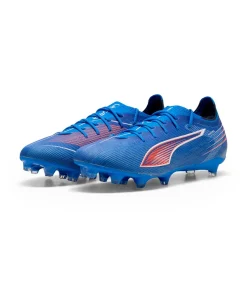 Heren PUMA Ultra 6 Pro Fg/Ag