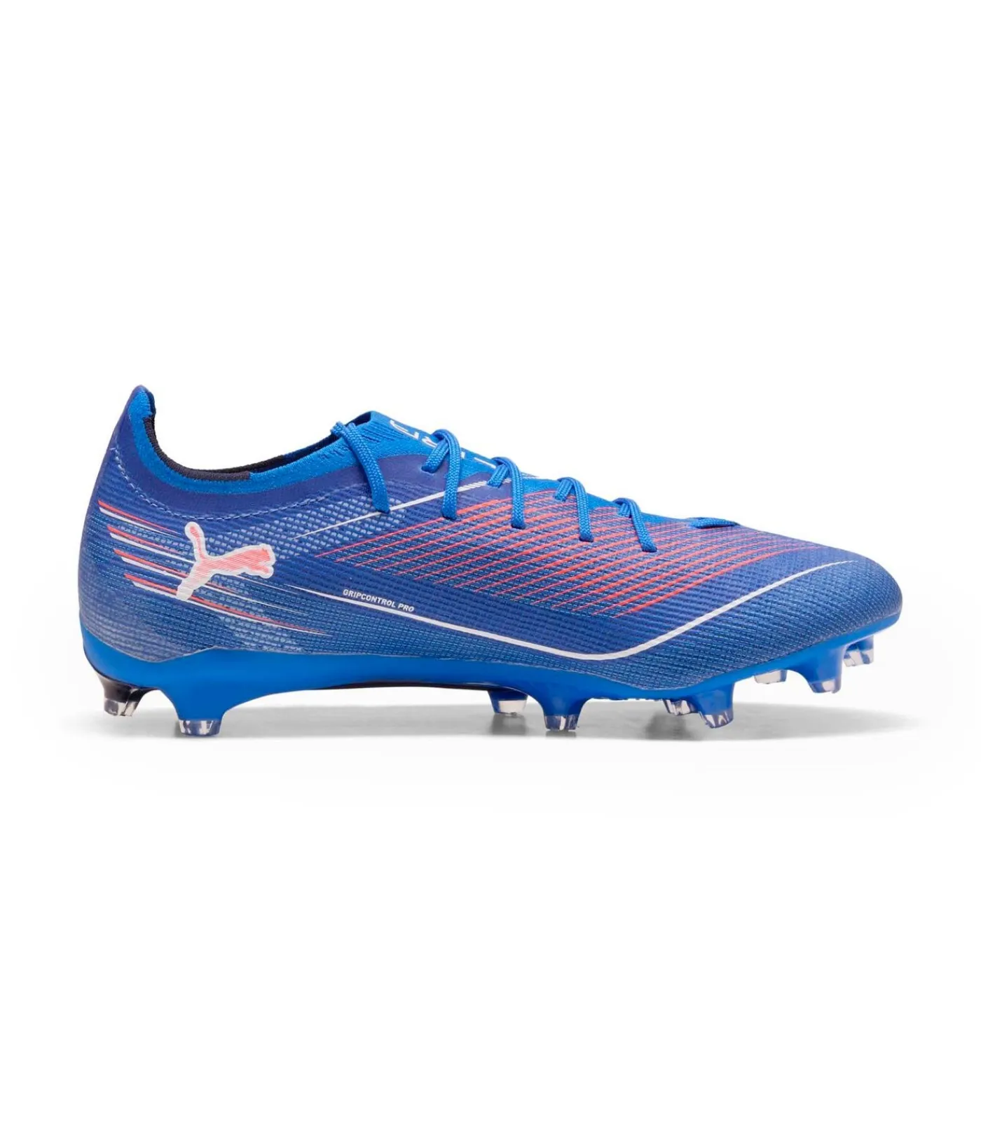 Heren PUMA Ultra 6 Pro Fg/Ag