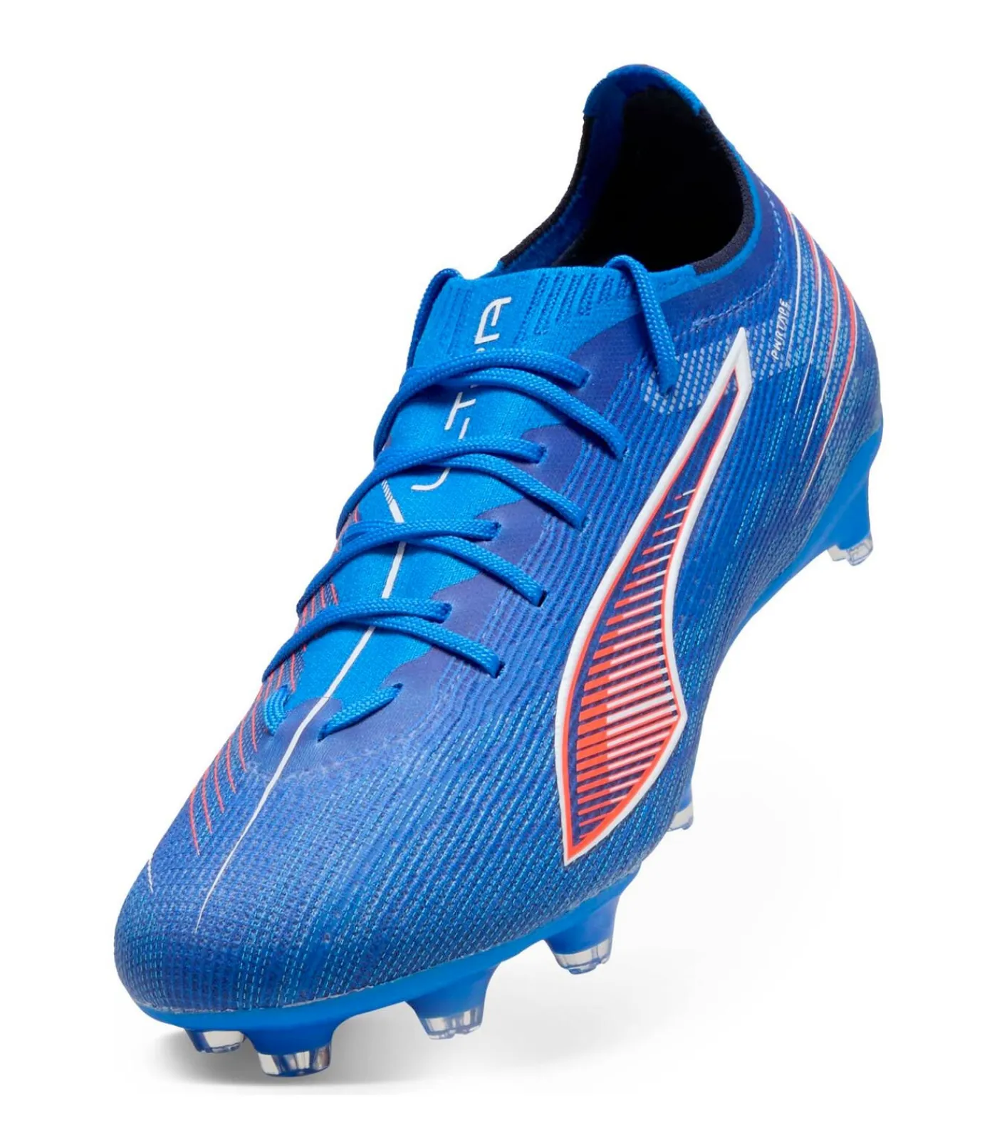 Heren PUMA Ultra 6 Pro Fg/Ag