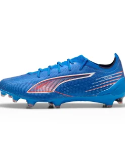 Heren PUMA Ultra 6 Ultimate Fg
