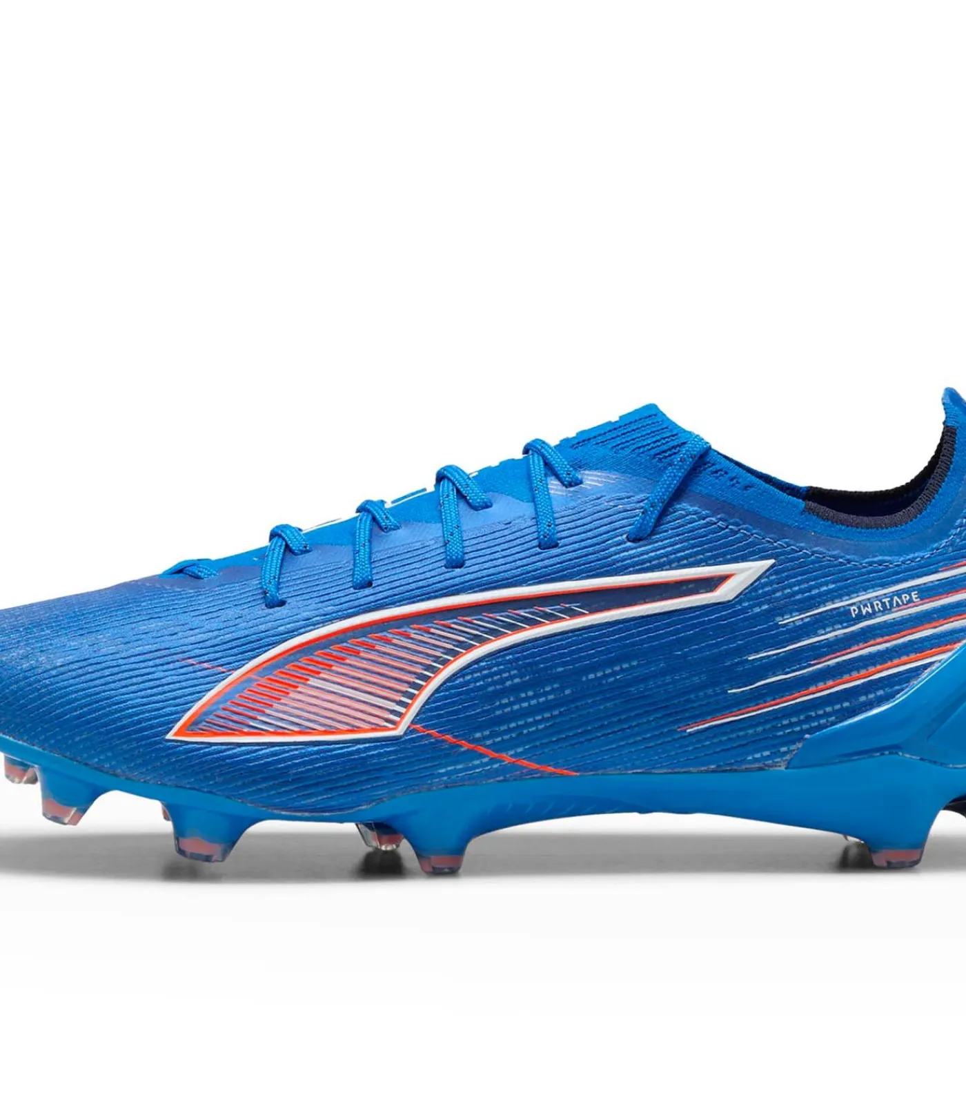Heren PUMA Ultra 6 Ultimate Fg